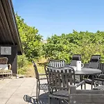 5538-hvide-sande-skodbjergevej-2 Havrvig