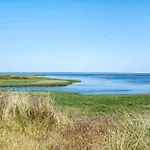 5538-hvide-sande-skodbjergevej-2 * Havrvig