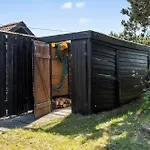 بيت للعطل 5538-hvide-sande-skodbjergevej-2 *