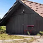 5538-hvide-sande-skodbjergevej-2 *