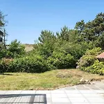 5538-hvide-sande-skodbjergevej-2 Havrvig