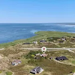 5538-hvide-sande-skodbjergevej-2 *