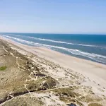 بيت للعطل 5538-hvide-sande-skodbjergevej-2