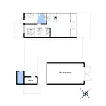 بيت للعطل 5538-hvide-sande-skodbjergevej-2