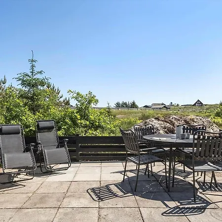 Tatil Evi 5538-hvide-sande-skodbjergevej-2