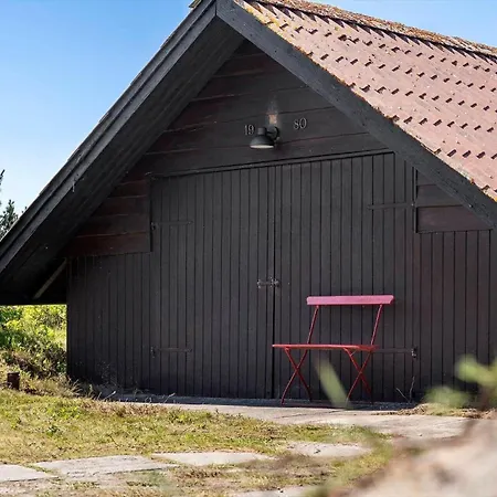 5538-hvide-sande-skodbjergevej-2 *