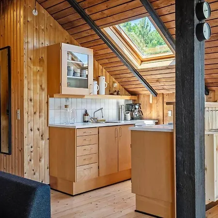 Tatil Evi 5538-hvide-sande-skodbjergevej-2