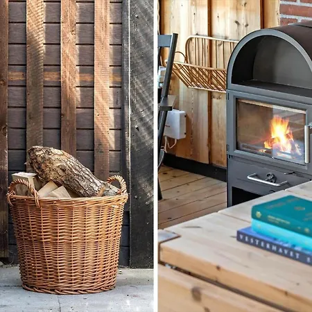Tatil Evi 5538-hvide-sande-skodbjergevej-2 Havrvig