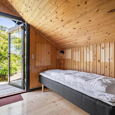 Tatil Evi 5538-hvide-sande-skodbjergevej-2