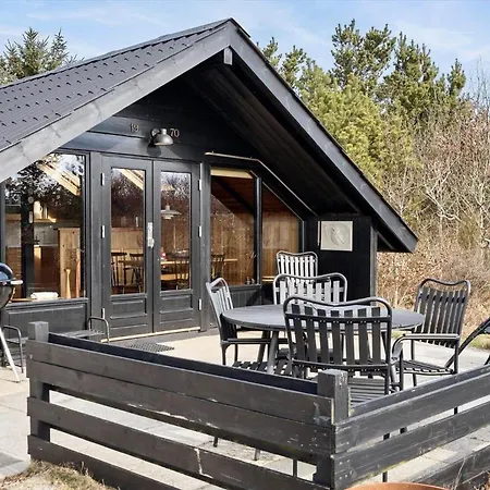 Ferienhaus 5538-hvide-sande-skodbjergevej-2 *