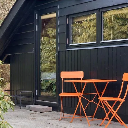 Tatil Evi 5538-hvide-sande-skodbjergevej-2 Havrvig