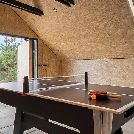 Tatil Evi 5538-hvide-sande-skodbjergevej-2