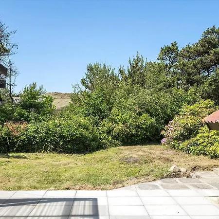 Ferienhaus 5538-hvide-sande-skodbjergevej-2