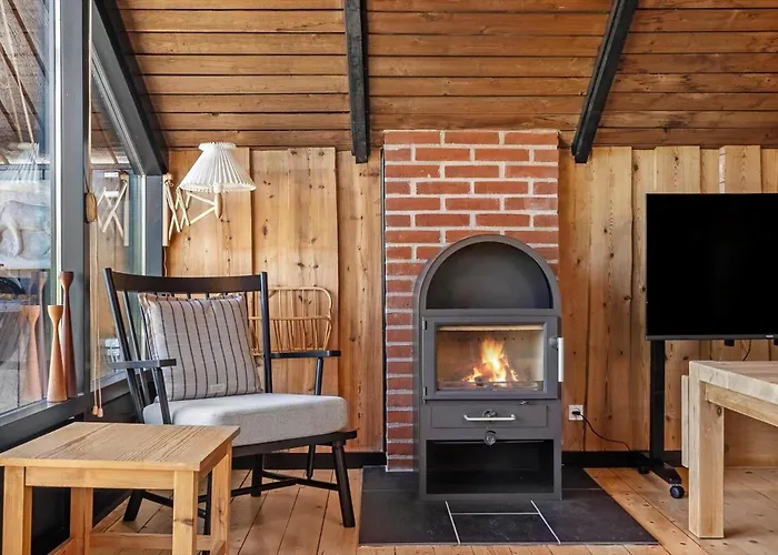 5538-hvide-sande-skodbjergevej-2 *