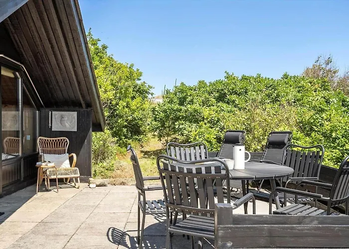 5538-hvide-sande-skodbjergevej-2 Havrvig