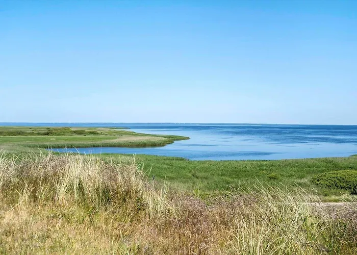 5538-hvide-sande-skodbjergevej-2 * Havrvig