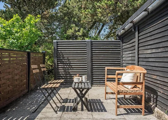 5538-hvide-sande-skodbjergevej-2