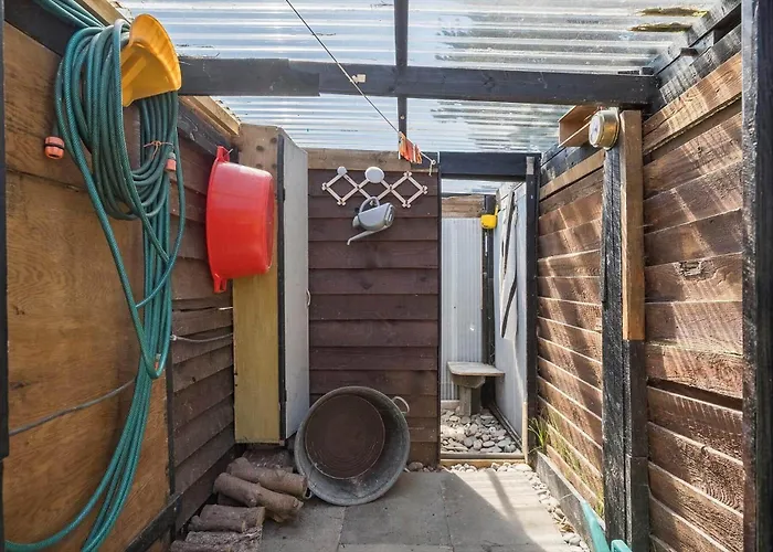 5538-hvide-sande-skodbjergevej-2