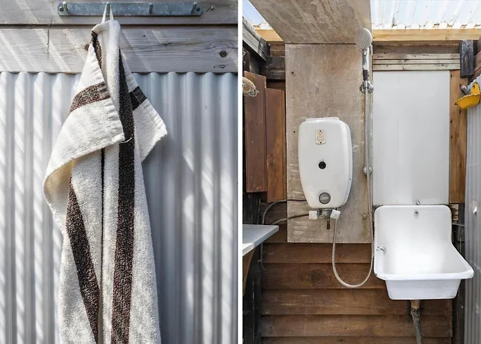 5538-hvide-sande-skodbjergevej-2 Dom wakacyjny