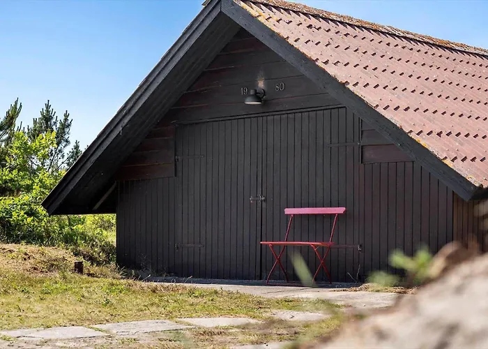 5538-hvide-sande-skodbjergevej-2 *